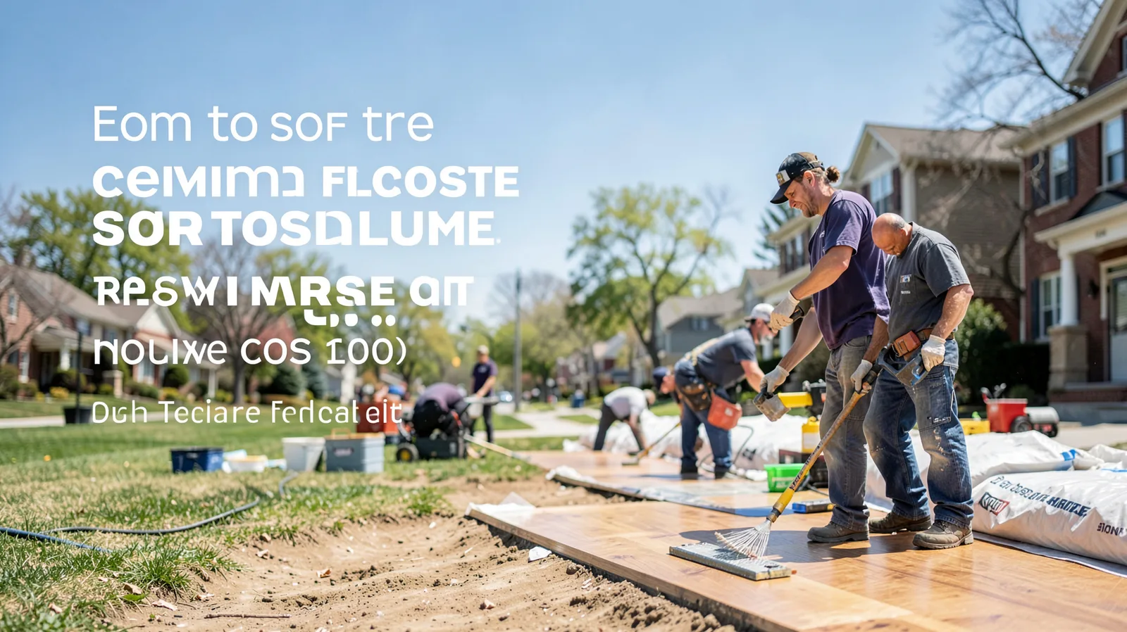 Laminate flooring installation in New York Mills, MN near me